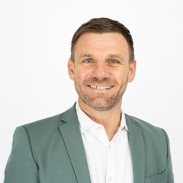 Christian Knöchel 