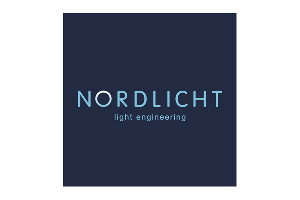 NORDLICHT GmbH