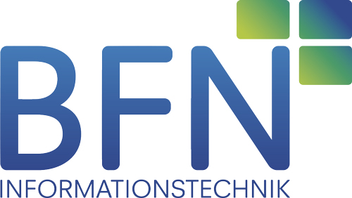 BFN Informationstechnik GmbH