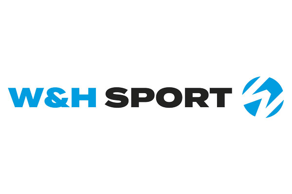 W & H Sport