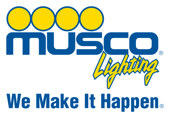 Musco Lighting Germany GmbH