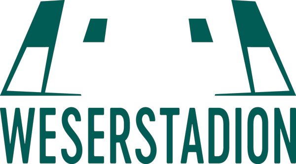 Weserstadion