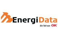 EnergiData GmbH