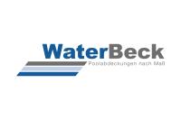 WaterBeck GmbH