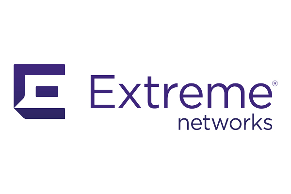 Extreme Networks GmbH