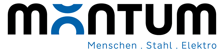 Montum Stahl- und Mastbau GmbH