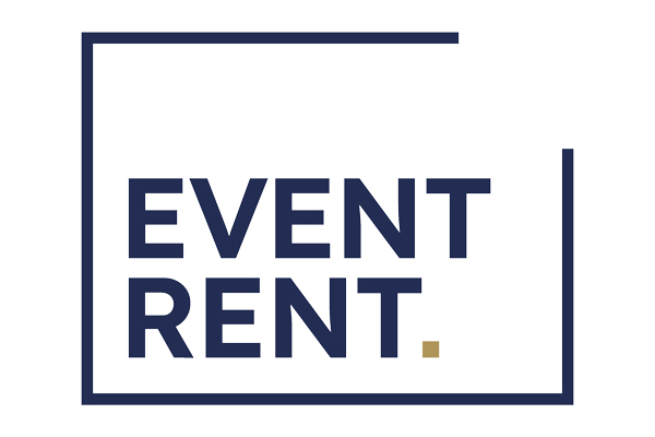 Event Rent GmbH