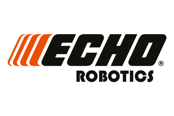 ECHO Motorgeräte Vertrieb Deutschland GmbH