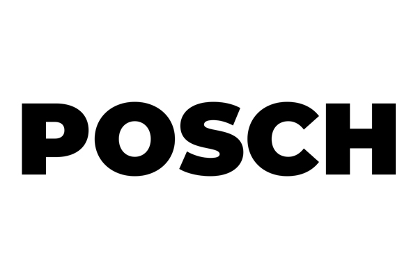 Posch surfaces GmbH & Co. KG