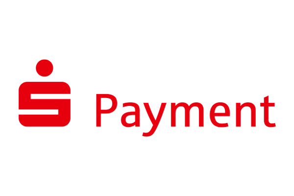 S-Payment GmbH
