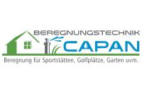 Beregnung Capan GmbH