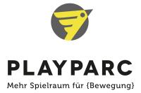 Play-Parc Allwetter-Freizeitanlagenbau GmbH