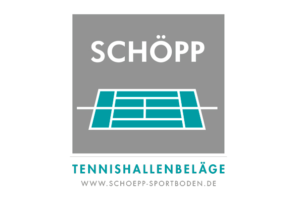 Schöpp-Sportboden GmbH