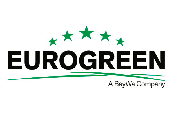 EUROGREEN GmbH