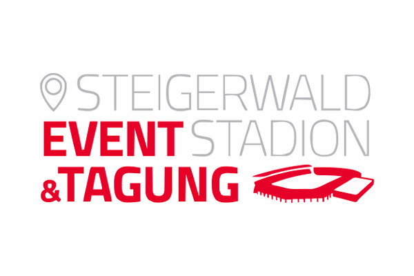 Steigerwaldstadion Erfurt