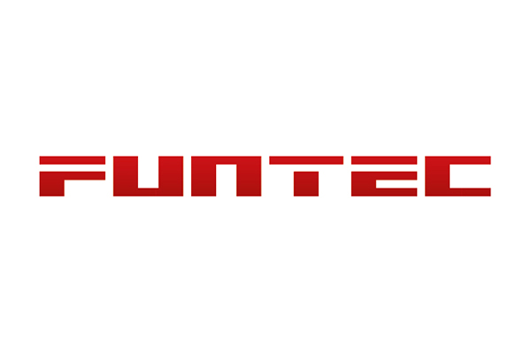 FUNTEC Sports GmbH