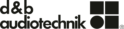 d&b audiotechnik GmbH
