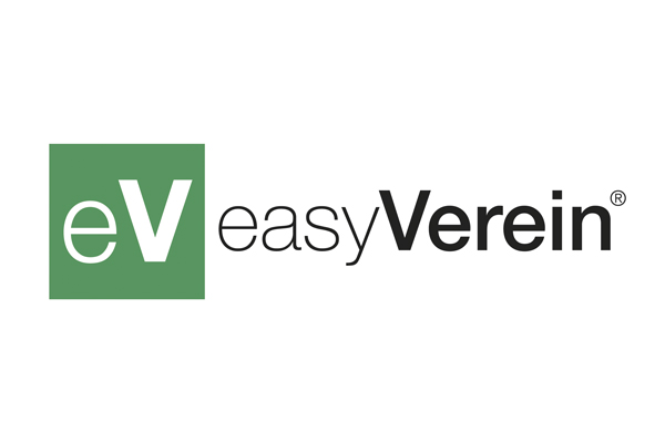 easyVerein – Die Software für euren Verein
