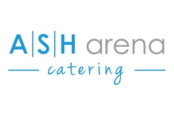 A|S|H arena catering GmbH & Co. KG