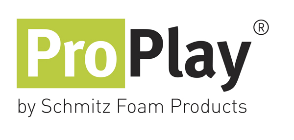Schmitz Foam Products B.V.