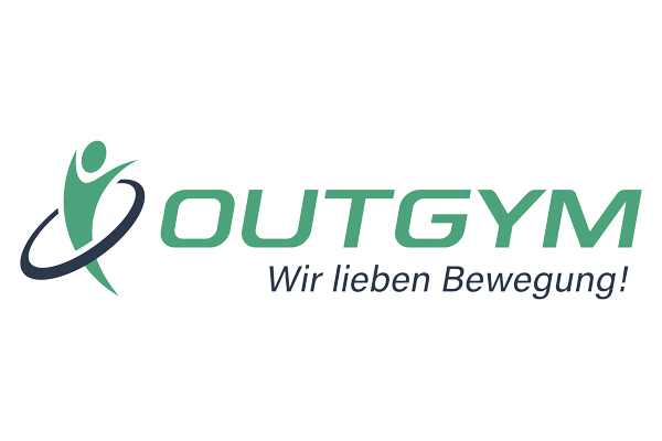 Outgym GmbH