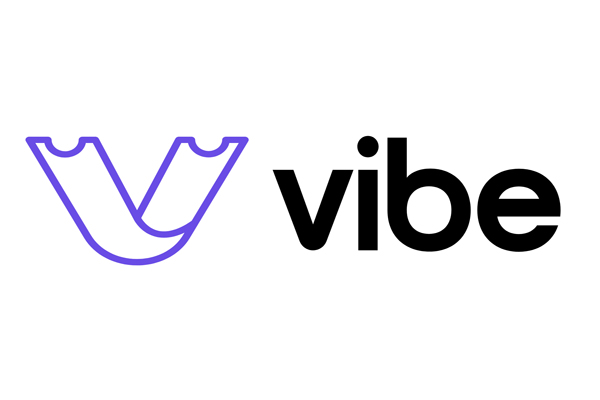 vibe by egocentric Systems