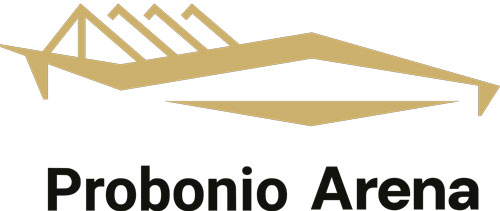Probonio Arena