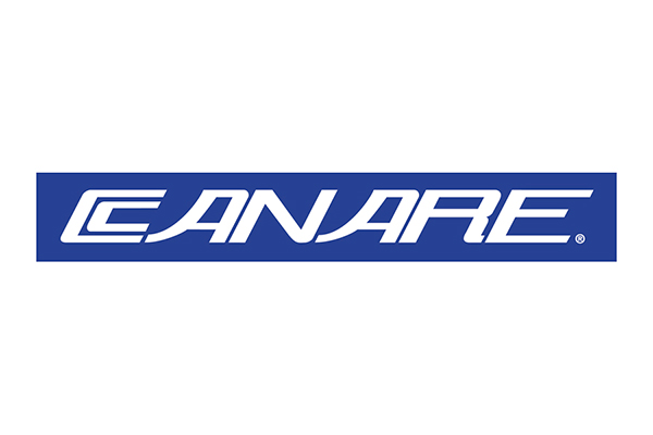 Canare Europe GmbH