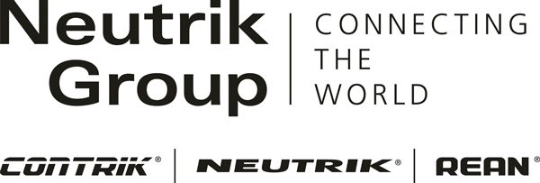 Neutrik EMEA GmbH