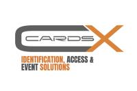 cards-x development GmbH