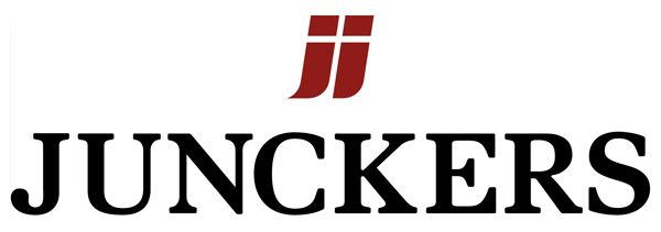 Junckers Parkett GmbH