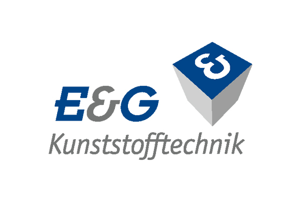 E&G Kunststofftechnik GmbH & Co. KG