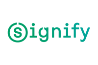 Signify