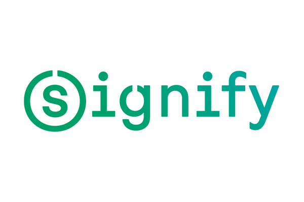 Signify