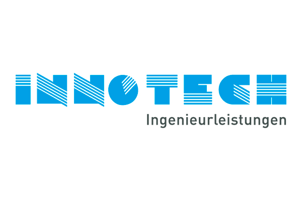 INNOTECH Leipzig GmbH