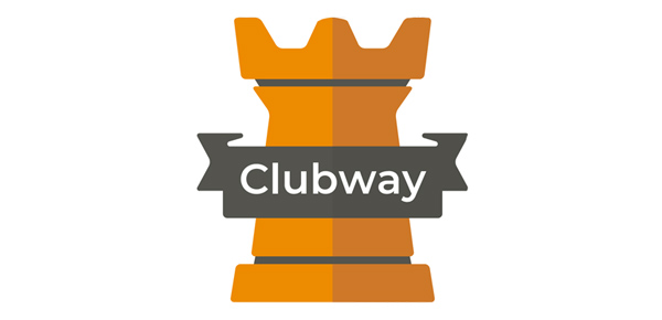Clubway
