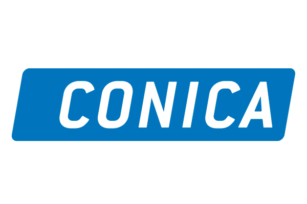 CONICA AG