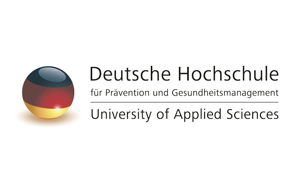 Deutsche Hochschule für Prävention und Gesundheitsmanagement GmbH