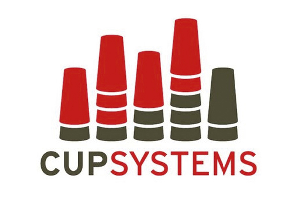 Cup Systems AG