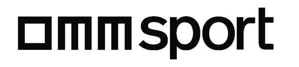 OMM Sport