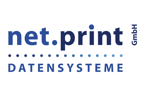 Netprint Datensysteme GmbH