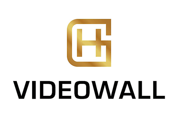 HG Videowall GmbH