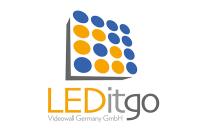 LEDitgo Videowall Germany GmbH