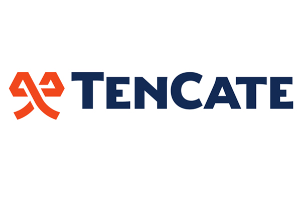 TenCate Sports GmbH