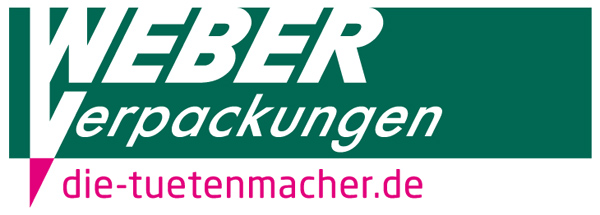 WEBER Verpackungen GmbH & Co. KG