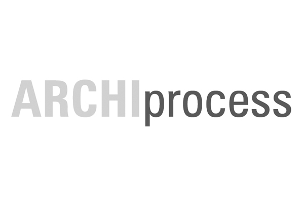 ARCHIprocess GmbH