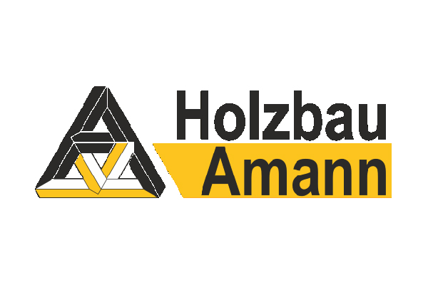 Holzbau Amann GmbH