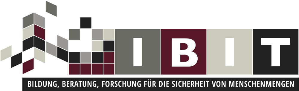 IBIT GmbH