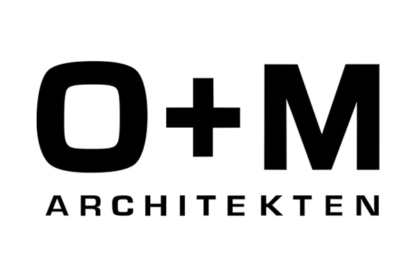 O+M Architekten GmbH 