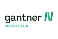 GANTNER Electronic GmbH